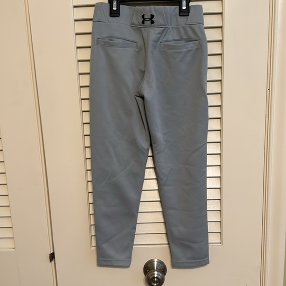 EUC Youth baseball pants - Picture 2 of 3